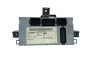 Steuergerät BSI Fiat 46812231 501861110030 50590