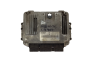 Steuergerät 0281011549 8200310863 8200370779 Renault Bosch 18705