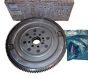 Zweimassenschwungrad Original 123107272R Renault
