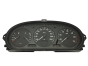 Tacho Kombiinstrument Renault Megane 1 Scenic 1 7700847782 G 47967