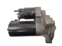 Anlasser Starter Citroen Peugeot 5802W5 0001108183 2.0 HDI Bosch 1367