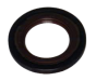 Lagerdichtung Nutlamellenring Original Renault 28X47X5.5+34X47X5 7701477180