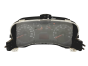 Tacho Kombiinstrument Fiat Panda 51711239 503000480900 41284