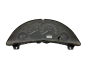 Tacho Kombiinstrument Opel Corsa C 13173347WA 110008988026 2791