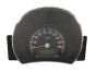 Tacho Kombiinstrument Nissan Pixo Suzuki Alto 34100M68K01 33070