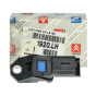 Luftdrucksensor Original Citroen Peugeot 1.4-2.2 HDI 1920LH