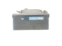 Steuergerät ABS 0055452132 0265101018 Mercedes Bosch 41669