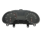 Tacho Kombiinstrument Seat Ibiza 6J0920800L A2C53311201 58733