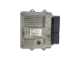 Steuergerät MJD6JF.S1 51758203 71600.005.002 Fiat FGP 61948