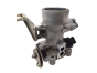 Drosselklappe Nissan Micra 0280750117 16119 1F710 0280122014