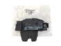 Heckklappenschloss Stellmotor Original Citroen Peugeot 3008 308 9804762080