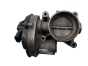 Drosselklappe Ford Volvo VP4F9U-9E928-AB 2739