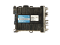Steuergerät 0261200253 030906026A Volkswagen Bosch 24806