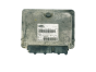 Steuergerät IAW.4AF.M9 55187372 Fiat Magneti Marelli 33772