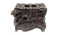 Motorblock 1.5 DCI K9K836 Renault Megane 3 Scenic 3