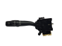 Lichtschalter Toyota Avensis Corolla 84140-05110 173795 173650