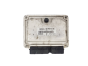 Steuergerät 038906019AN 0281010094 Audi Bosch 44907
