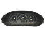 Tacho Kombiinstrument Renault Clio 2 7700410432 G 40776