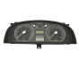 Tacho Kombiinstrument Renault Laguna 2 8200291334 40477