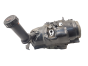 Pumpe Für Servolenkung Peugeot 307 9645102380 A5088928 HPI