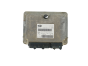 Steuergerät IAW4AF.P2 46817813 Fiat Magneti Marelli 39404