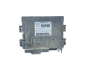 Steuergerät Fiat 46467010 IAW8F.5T 61600.218.12 Magneti Marelli 61526