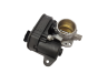 Drosselklappe Citroen Peugeot 9673622380 1.2 VTI 2