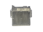 Steuergerät 7700868295 7700107721 7700107694 Renault 61356