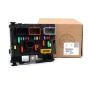 Sicherungskasten Relaiskasten Neues Original Citroen C4 Picasso 6500FG 6500AZ