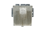 Steuergerät Renault 8200334419 8200374395 R0410C131A Delphi 41852
