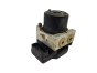 Abs-Pumpe Hyundai Accent 58910-25402 02956-25000 HMC 5358