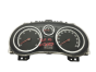 Tacho Kombiinstrument Opel Corsa D P0013252146 28118991-0 56022