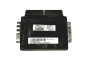 Steuergerät S110138000C 8200059086 8200044437 Renault Siemens 27597