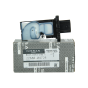 Luftmassenmesser Neues Original 226800472R Renault