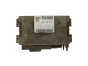 Steuergerät Fiat 46411120 IAW16F.E0 61602.072.01 Magneti Marelli 16247