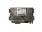 Steuergerät IAW16F.EB 46545150 61602.102.01 Fiat Magneti Marelli 17160