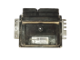 Steuergerät MEC37-300 LZ Nissan Hitachi 26838