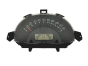 Tacho Kombiinstrument Smart Fortwo 001184V015 110008872002 51784