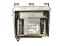 Steuergerät A0024463140 A2661538479 Mercedes Siemens 17277EBY