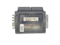 Steuergerät S110114000B 8200057536 8200029658 Renault Siemens
