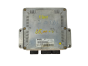 Steuergerät 9644606180 0281010779 EDC15C2 PSA Bosch 16398