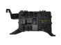 Sicherungskasten Relaiskasten Ford 1S7T-14A073-AE 19850