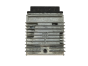 Steuergerät 2M5A-12A650-PD 12220510 R0411C004E Ford Delphi 14133
