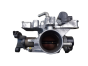 Drosselklappe Daihatsu 97239 6011 89452-97205 136800-2010