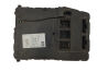 Steuergerät UCH N2 8200525384 S118400150D Renault Siemens 1443