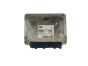 Steuergerät IAW4AF.SP 55190098 Fiat Magneti Marelli 36176