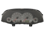 Tacho Kombiinstrument Ford Focus 98AB-10849-JF Visteon