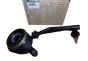 Kupplungsbetätigung Original 305702737R Renault Dacia