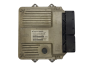 Motorsteuerung Lancia 51806503 MJD6F3.Y2 Magneti Marelli