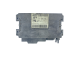 Steuergerät Fiat 46480662 IAW16F.EB 61602.102.00 Magneti Marelli 55564